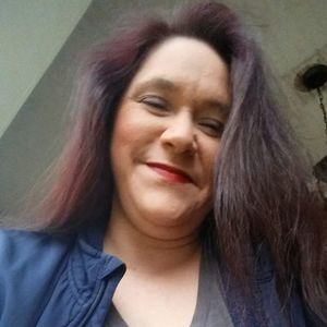 Meet your Posher, Francesca-franki